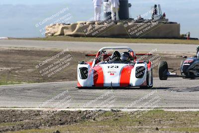 media/Mar-17-2024-CalClub SCCA (Sun) [[2f3b858f88]]/Group 1/Race/